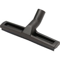 Makita P-81789 Vloermondstuk 1 stuk(s)