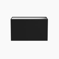 Astro - Kap Park Lane Grande WL/TL Rectangle 285 zwart