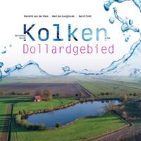 Het verhaal van de kolken in het Dollardgebied (Hardback)