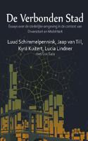 De verbonden stad (Paperback)