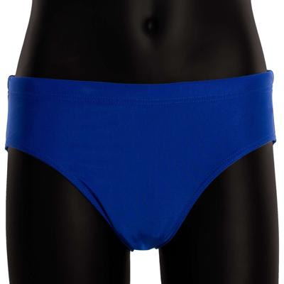 SLIP SQUBA BOY SERIES NEO