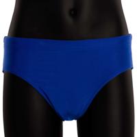 SLIP SQUBA BOY SERIES NEO