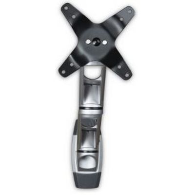 StarTech.com Monitor arm wandmonteerbaar 52 cm lange scharnierende arm premium