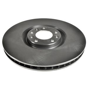 Remschijf ADP154309