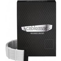 Cablemod CM-PCSR-FKIT-NKW-R interne stroomkabel