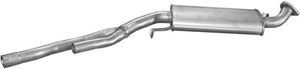 Middendemper 0192