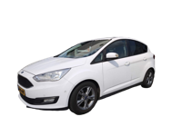 Ford C MAX