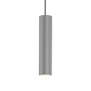 Wever & Ducre - Ray SUSPENDED 3.0 hanglamp