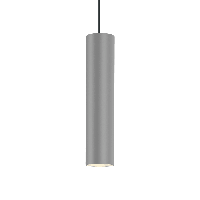 Wever & Ducre - Ray SUSPENDED 3.0 hanglamp - thumbnail