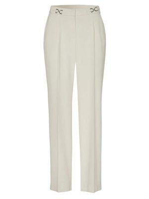 TONI Broek 41-12/1840-42