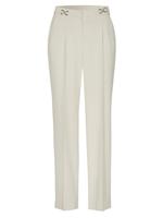 TONI Broek 41-12/1840-42