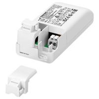Tridonic LC 20W 100-1050mA 44V NF SR EXC LED-driver 20 W 1.05 A 15 - 44 V 1 stuk(s)