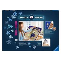 Ravensburger Legpuzzel Puzzelbord 300-1000 Stukjes - thumbnail