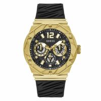 Guess GW0634G2 (Ø 47 mm) Heren horloge