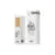 D&apos;Addario Woodwinds ORSF05TSX2S Organic Select Jazz Tenorsaxofoonriet, 2 Soft, 5-pack