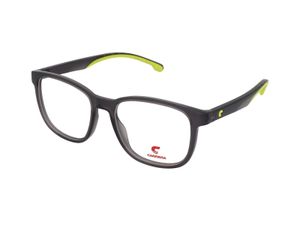Brillen met correctie Carrera Carrera 2051T 3U5