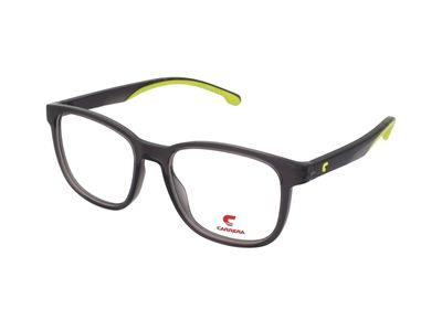 Brillen met correctie Carrera Carrera 2051T 3U5