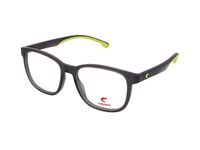 Brillen met correctie Carrera Carrera 2051T 3U5