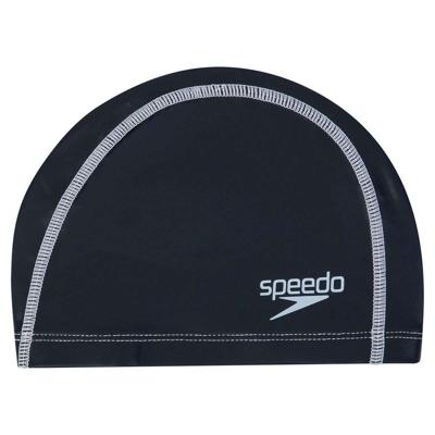 Badmuts Speedo JUNIOR PACE Zwart Synthetisch