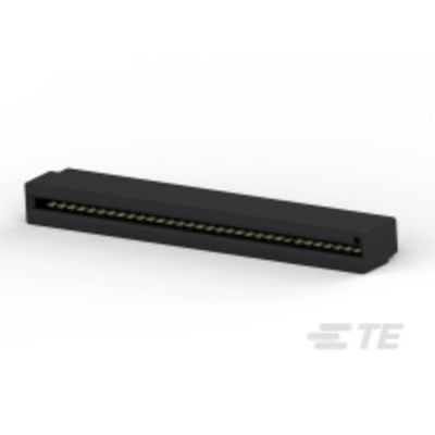 TE Connectivity 3-5147490-2 Inhoud: 1 stuk(s) Package