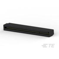 TE Connectivity 3-5147490-2 Inhoud: 1 stuk(s) Package - thumbnail