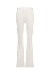 Studio Anneloes Flair Bonded Trousers 94800 1400 Kit