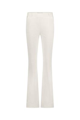 Studio Anneloes Flair Bonded Trousers 94800 1400 Kit