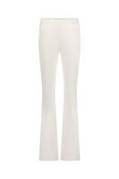 Studio Anneloes Flair Bonded Trousers 94800 1400 Kit