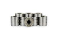 Schreuders Sport 16x Abec 5 Lagers Lagers 5
