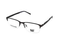 Brillen met correctie Caterpillar CPO 3533 005