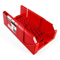 Diggers Verstekbak | 310x120x80mm - DIG446