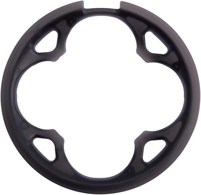 SRAM Chain guard ring via 48t f.via gr