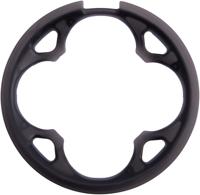 SRAM Chain guard ring via 48t f.via gr