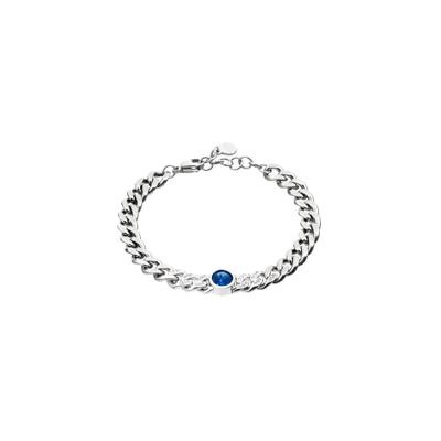 Chiara Ferragni J19AUW23 16 - 19 cm Dames armband