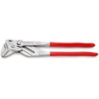 Knipex sleuteltang xl 8603400