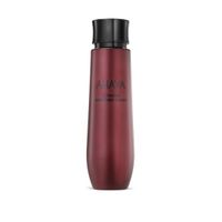 Activating smoothing essence Activating smoothing essence
