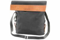 Ortlieb Urban Barista Tas 6L Stuur - Zwart Ortlieb Urban Barista Tas 6L Stuur - Zwart