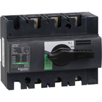 Schneider Electric 28912 Lastscheidingsschakelaar 160 A 125 V/DC, 690 V/AC 1 stuk(s)