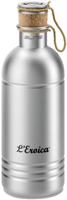 ELITE Bottle l eroica alu