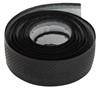 Reece 889805 Professional Hockey Grip - Black - 180 cm