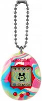 Tamagotchi The Original - Pastel Marble