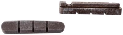 TEKTRO cartridge rempad "p422.11"