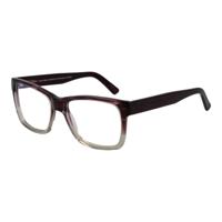Unisex Brillenframe Andy Wolf 4496 54E