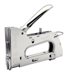 Rapid kabeltacker R36 Box