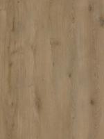 Klik PVC EKO Solid collection 22,5 x 122 x 0,4 cm Houtlook Java Eko Floors