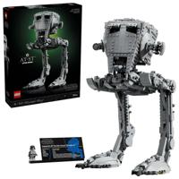 LEGO STAR WARS 75417 AT-ST Wandelaar