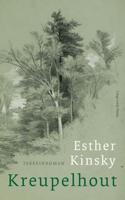 Kreupelhout (Paperback)