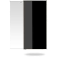 Mobilize Glass Screen Protector Samsung Galaxy S24 Ultra 5G