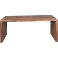 Sky Style Boha Bureautafel 160 cm