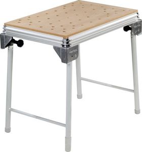 Festool Accessoires MFT KAPEX Multifunctionele tafel 495465